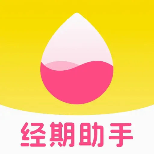 �����辭�ڱ���׿���ֻ���v1.0.0 ��Ѱ�