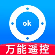 ����ң�����յ�ͨ��(�ҵ�ң��APP)v1.0.1 �ֻ���