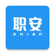 ְ��ְҵ��ѵƽ̨(ְҵ��ѵƽ̨)v1.0.1 ��Ѱ�