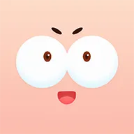 ����(��Ϸ�罻����)v3.6.8 �ٷ�����