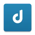 dynamicspot�鶯����׿���ֻ���v2.01 ��׿��