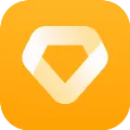��Ϊ��Ա����(��Ϊ�ۺ�ƽ̨)v10.1.9.300 ��׿��