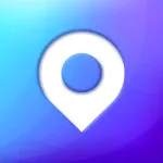 ��λ��2026�ٷ�����v2.0.0 �ٷ�����