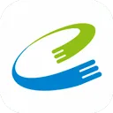 �й��ƶ����ϴ�ѧ(����ѧϰƽ̨)v3.10.6 ��Ѱ�