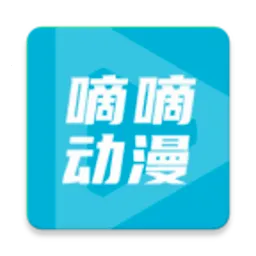 ���ֶ���(����׷��ƽ̨)v2.4.8 ��Ѱ�