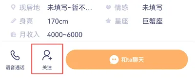 ����2026�ٷ����°汾