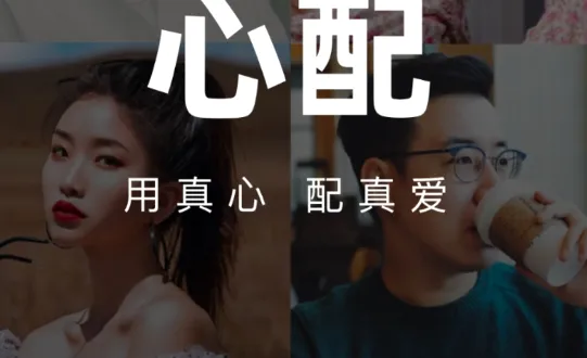 ����2026�ٷ����°汾
