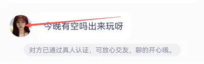����2026�ٷ����°汾
