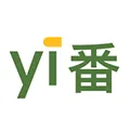 һ��С˵(С˵�Ķ�ƽ̨)v4.5.4.7 ��Ѱ�