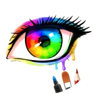 InColor2026�ٷ����°汾v6.5.0 �ٷ�����