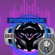 ������ʿ�ڰ����������ֻ���v1.0 ��Ѱ�