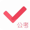 ����Ա���Զ����(����ѧϰ����)v3.2.3 �ֻ���
