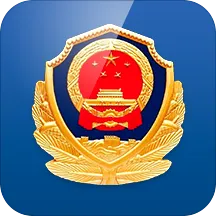 ����������׿���ֻ���v1.4.4 �ٷ�����