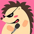 �貥ֱ��2026�ٷ����°汾v3.2.6 ��׿��