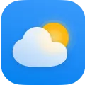 һ������(������ѯƽ̨)v15.16.16 �ֻ���