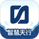 �������(�ֻ�����App)v8.2.2 �ֻ���