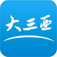 �����ǰ�׿���ֻ���v1.5.4 ��Ѱ�