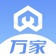 ��Ұ�׿���ֻ���v1.0.8 �ٷ�����