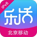 �ֻ�ٰ�(��Ѷ�Ķ�׬Ǯ)v6.0.5 �ֻ���