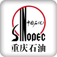 �������(�������ͷ���)v1.5.6 ��Ѱ�