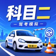 ��Ŀ���ݿ�ģ����2026�ٷ����°汾v1.5 �ֻ���