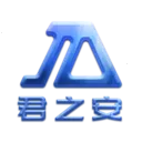 ��֮��ҽ�Ʒ���ƽ̨2026�ٷ����°汾v1.4.4 ��׿��