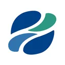 ҩ��ͨ2026�ٷ����°汾v2.3.0 �ٷ�����