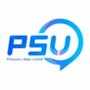 PSU�����������ֻ���v1.7.5 ��Ѱ�