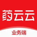 ҩ����ҵ���(��������ƽ̨)v2.0.2 �ٷ�����