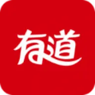 �����е��ڰ�2026�ٷ�����v1.0.5774 �ٷ�����