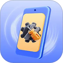 ��㼯������(�ֻ�����Ӧ��)v1.2.3 ��Ѱ�