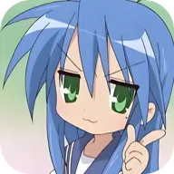 ���Ҷ�����(������Ƶ����)v3.1.31 ��׿��