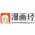 ����������(��������Ķ�ƽ̨)v �ٷ�����