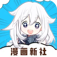��������(�����Ķ�����)v2.4.0 �ֻ���