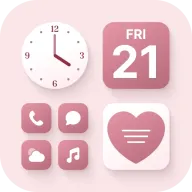 ThemePikͼ������������ֻ���v1.0.102 ��׿��