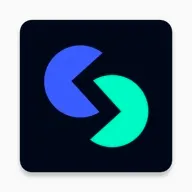 Skywork(AI���ܴ�������)v5.0.3 ��Ѱ�