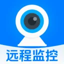 �ֻ�������Ƶ���(�ֻ��������)v1.0.1.1003 �ٷ�����