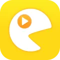 Ȥ��(������Ƶƽ̨)v1.2.3 ��Ѱ�