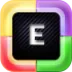 Ӣ��ѧϰ(Ӣ��ѧϰ����)v1.16.0 �ֻ���