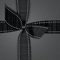 ����Ůʿ������(ʱ�й���ͻ���)v2023.05.2 ��Ѱ�