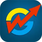 ���ǻ�(�ֻ���������)v10.16.1 ��Ѱ�