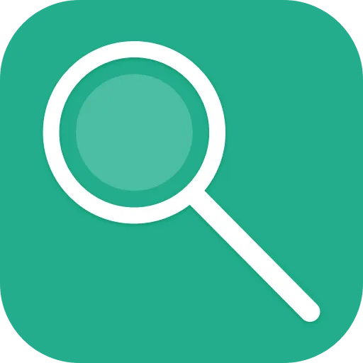 javbus(������Դ����)v3.1.0 �ֻ���