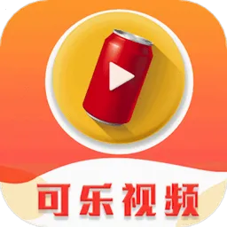 ������Ƶ2026���°汾v1.0.0 ��Ѱ�
