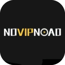 NO��Ƶ(��Ƶ��������)v1.2 ��Ѱ�