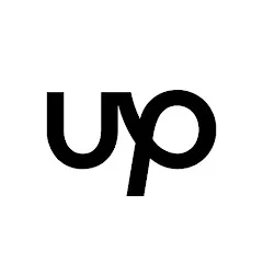 Upwork(��ְƽ̨)v4.19.1.1 ��Ѱ�