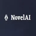 novelai(AIͼ�����ɹ���)v1.0.0 ��׿��