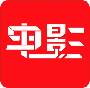 ħ����2026���°汾v1.11 �ٷ�����
