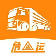 Σ������(Σ��Ʒ����app)v2.0.9 �ֻ���