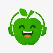 Сƻ������TV(�������ֲ�������)v3 ��׿��