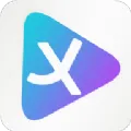 ����Ӱ��(Ӱ�Ӳ���ƽ̨)v7.1.1 ��׿��